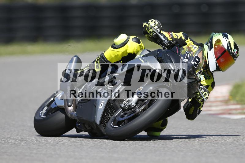 /Archiv-2024/58 13.08.2024 Paddys Races Days-Brenner25 ADR/Sport-Profi/187